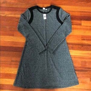 GAP Sweater Dress NWT